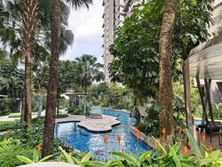 Riverbank @ Fernvale (D28), Condominium #574523941